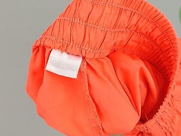 klapki icono: Szorty damskie, rozmiar XL — 4