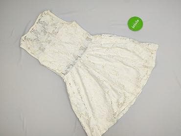 sukienki 60: FB Sister, Sukienka damska, rozmiar L — 3