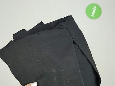 2 р: Mohito, Sukienka damska, rozmiar L — 5