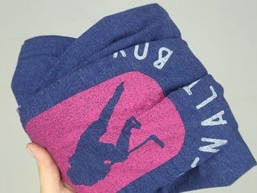 koszulki gry: T-shirt damski, rozmiar XL — 7