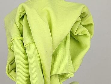 Primark, Women`s sweatshirt, size 2XS at lalafo.pl — 7 Primark, Women`s sweatshirt, size 2XS — 7