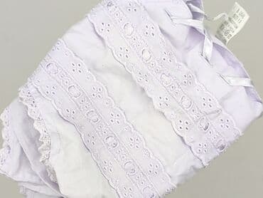 bluzki z muślinu bawełnianego: Top damski, rozmiar L — 6