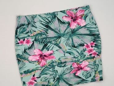 stroje kąpielowe dwuczęściowe ze spódniczką: FB Sister, Spódnica damska, rozmiar M — 1