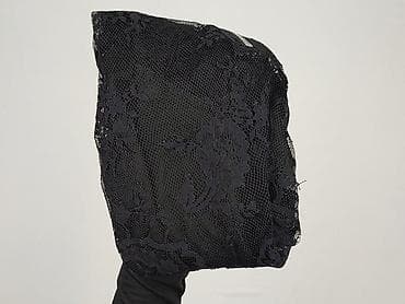 topy cropp: CoolCat, Top damski, rozmiar S — 7