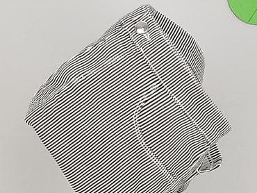 sinse: Sinsay, Szorty damskie, rozmiar XL — 6
