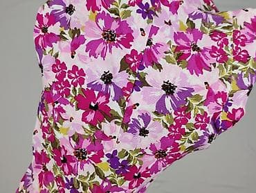 amisu joggers: Amisu, Bluzka damska, rozmiar S — 6