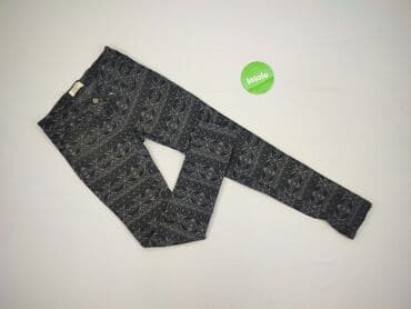 diverse spodnie jeansowe damskie: Diverse, Jeansy damskie, rozmiar XS — 3