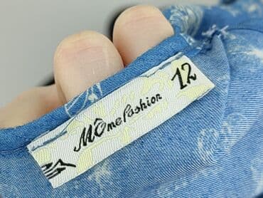 ptak moda sukienki na wesele dla mamy: Sukienka damska, rozmiar L — 4