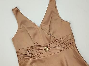 la second hand: Agnes, Sukienka damska, rozmiar 3XL — 1