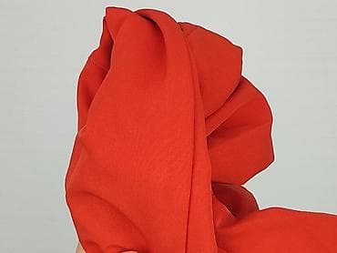 body c: Camaïeu, Sukienka damska, rozmiar S — 6