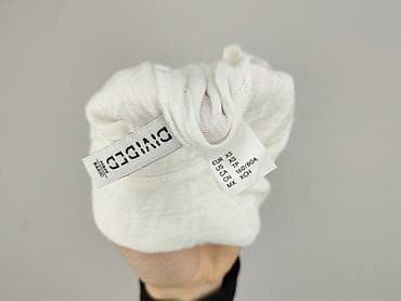 116 cm: H&M Divided, Bluzka damska, rozmiar XS — 4