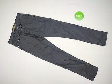 buty na wode: Zara, Jeansy dla mężczyzn, rozmiar XL — 2