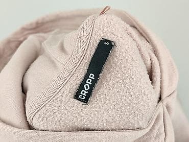 new look bluza: Cropp, Bluza z kapturem damska, rozmiar S — 4