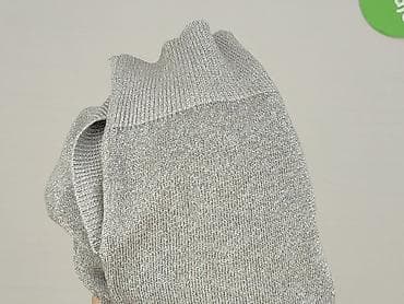 pull: In Extenso, Women`s sweater, size S — 5