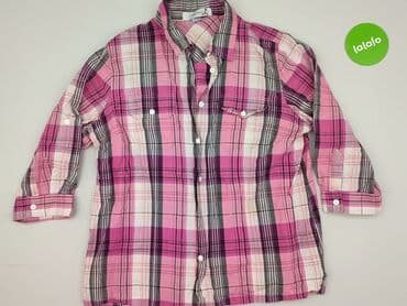 Women`s shirt, 2XL — 2