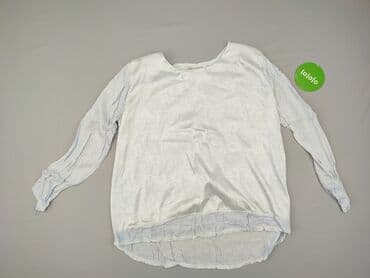 diesel sukienki: New Collection, Bluzka damska, rozmiar L — 3