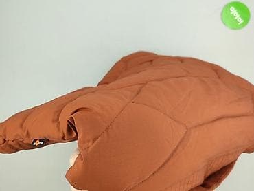 kurt: Women`s waistcoat, size 3XL — 5