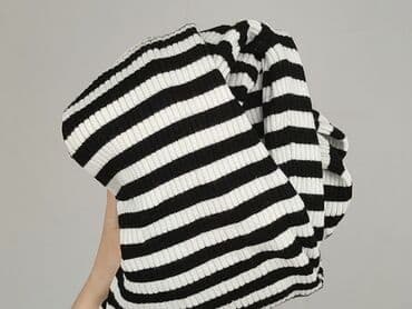 Golfy: Reserved YFL, Golf damski, rozmiar L — 5