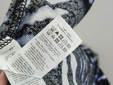 modna szafa sukienki: F&F, Sukienka damska, rozmiar M — 5