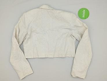 Gina Tricot, Marynarka damska, rozmiar S — 4