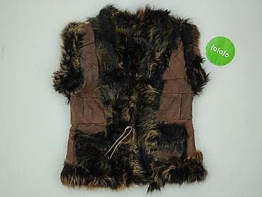 moncler: Kamizelka damska, rozmiar S — 2