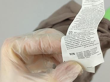 body f: Sinsay, Жіноче боді, розмір 2XS — 5