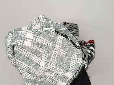 kathy jeans: Kenny S., Sukienka damska, rozmiar 5XL — 5