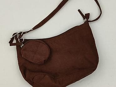 torby h m: Torebka, stan - Bardzo dobry — 1