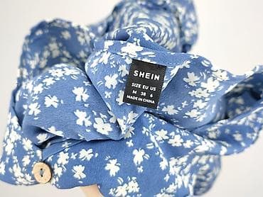 simpl sukienki: Shein, Sukienka damska, rozmiar M — 4