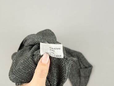 c a sweter w paski: Sweter damski, rozmiar S — 5