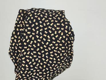 monnari bluzka pod marynarkę: Bluzka damska, XL — 5