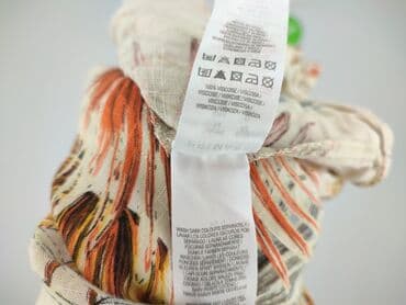 sukienki letnie midi: Primark, Sukienka damska, rozmiar L — 5