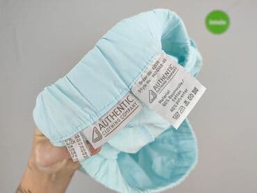 latynka spodnie dresowe: Spodnie 3/4 damskie, rozmiar 3XL — 4