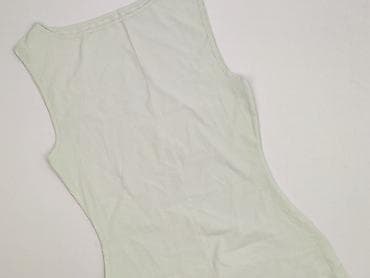 perfect house: Sukienka damska, rozmiar S — 1