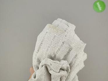 koszula zara biala: Zara, Bluzka damska, rozmiar M — 6