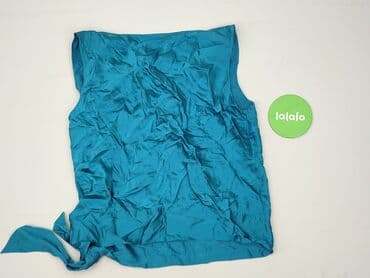 principles top: Principles, Women's blouse, size S — 3