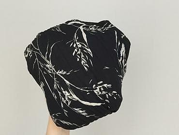 Spódnice: H&M, Spódnica damska, rozmiar L — 5