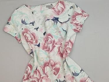 Marks & Spencer, Sukienka damska, rozmiar XL