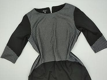 michael kors plus size: Sukienka damska, rozmiar 4XL — 1