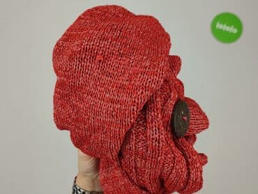 m s collection sweter: M&Co, Kardigan damski, 2XL — 4