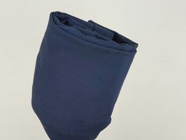 Trousers: Zara, Material trousers for women, M at lalafo.pl — 6 Trousers: Zara, Material trousers for women, M — 6