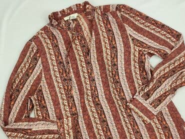 seksowna bluzka na imprezę allegro: Rachel Zoe, Women's blouse, size M — 1