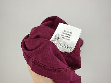mis: Koszulka dla mężczyzn, rozmiar 3XL — 5