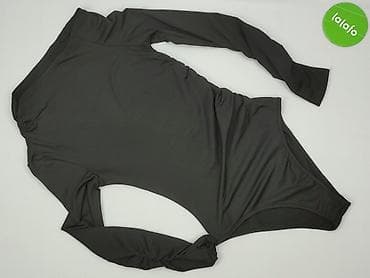 bodyso: Body damskie, rozmiar S — 2