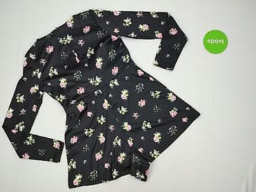 romper xs: FB Sister, Kombinezon damski, rozmiar XS — 3