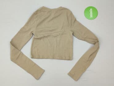 michael kors tops plus size: H&M, Women`s top, XS — 3