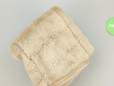 varlesca bluzy: Amisu, Жилетка жіноча, розмір M — 7