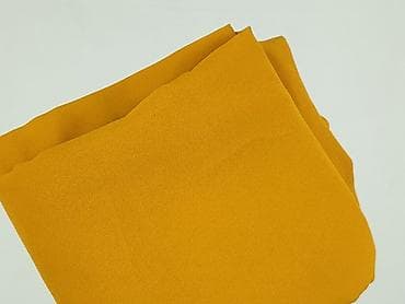 sukienki lala: Sukienka damska, rozmiar L — 6