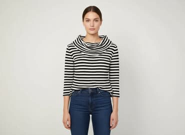 bluzki coco: Phase Eight, Bluzka damska, rozmiar M — 7