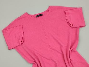 M&S Collection, Sweter damski, rozmiar XL